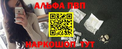 хмурый Краснодар