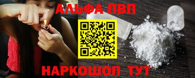 хмурый Краснодар