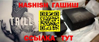 хмурый Краснодар