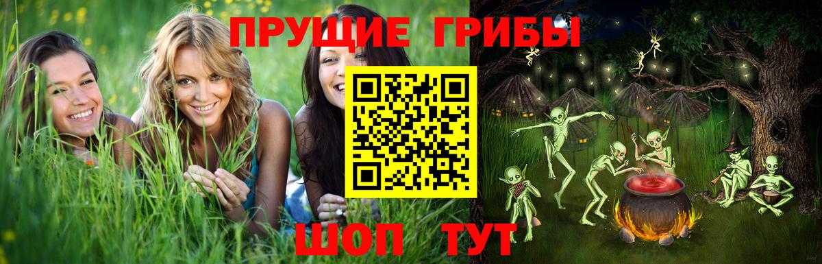 Галлюциногенные грибы мухоморы Кемерово
